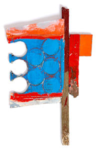 Salvage 6