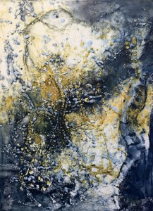 Splash I