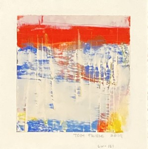 SW--181