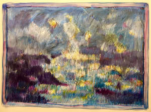 La Vielle 5