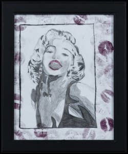 Just Marilyn