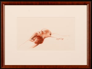 Untitled V