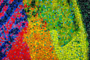 Bon Voyage! and Happy Travels!