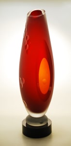 Shea Glass