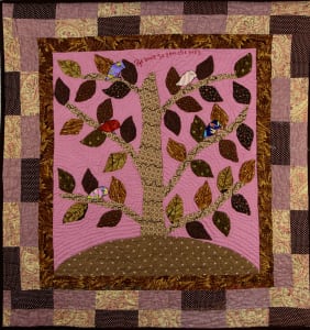 Season of the Cherries - Pye Bwa Se Zon Chesrès