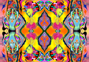 AX Carpet