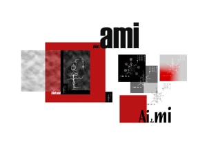 Aiutami