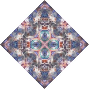 Aleran Tile