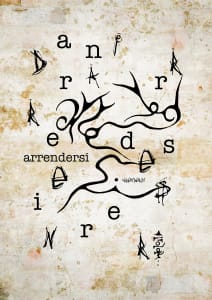 Arrendersi