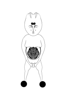 Bocryp 1