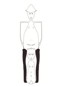 Bocryp 8