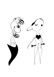 Bonecry 47