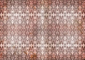 Candy's Poisonous Carpet
