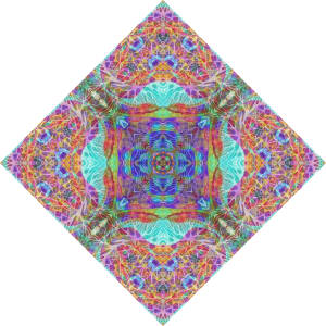 Dao Psy Tile 1