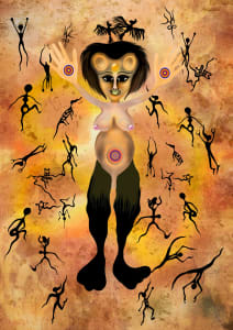 Dealing with Memories