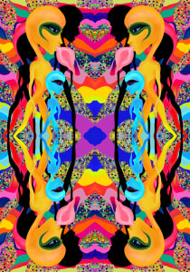 Elys Carpet