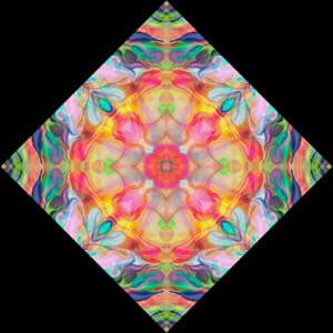 Endocrine Tile 6