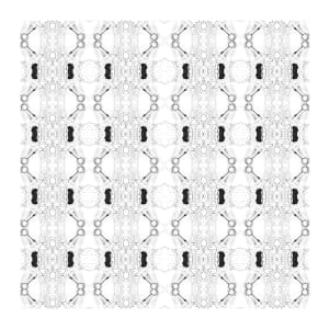 Farewell My Love Carpet