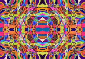 French Tanka 2