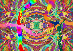 French Tanka 5