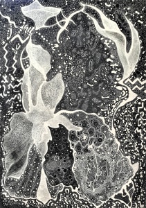 Growing Flying Seeds