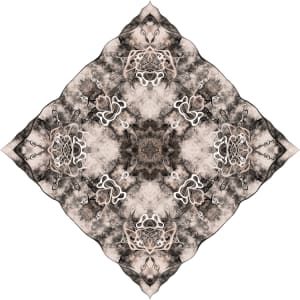 Help My Belly Tile