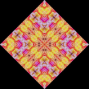 Japan Silk 1 Tile