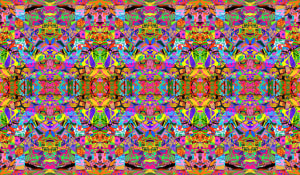 La cattedrale dell'oblio non è grande abbastanza 8