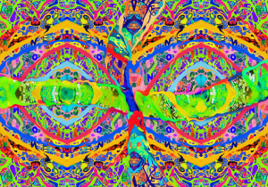 La cattedrale dell'oblio non è grande abbastanza 6