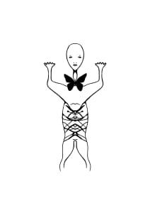 Lodo