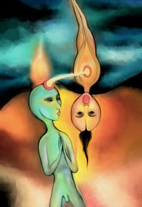 Luari & Chirea