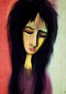 Marol 1