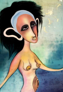 Marylea
