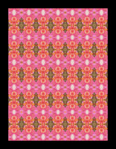 Melany Stitchs