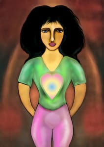 Miral 4