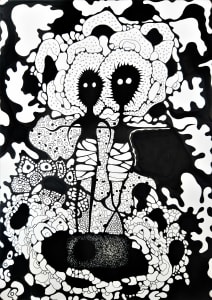 Night Children