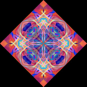O 4 Tile
