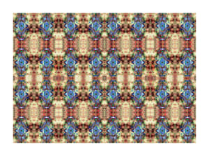 Old Psymatrix