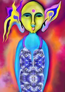 Oracolo Celeste