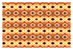 Ricercami oltre i significati