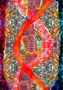 Ruins Awakening Anew 2