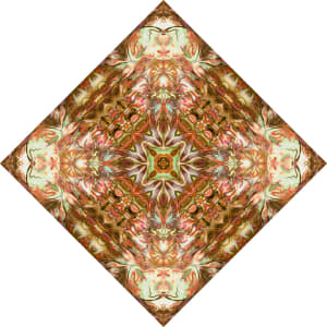 Solco dell'autunno Tile 2