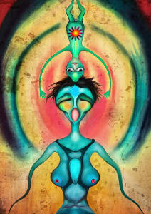 Soul Seed