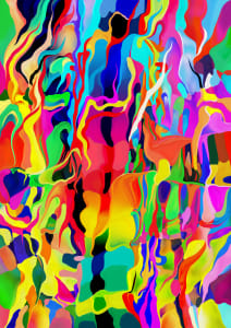 Stelle liquide