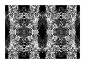 Still 4117 Carpet
