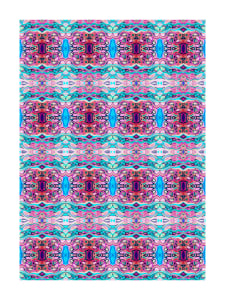 Stone Redemption Carpet