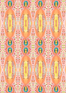 They Too Can Nurture