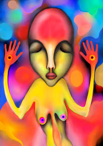 Under Influence