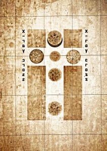 X Ray Cross