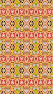 Xonya 1 Carpet